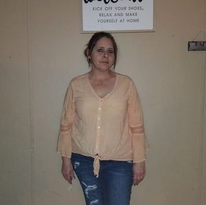 Meet your Posher, Jill